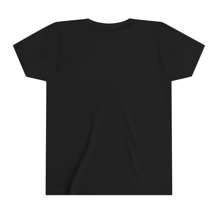 Youth Short Sleeve Tee - ADOREbyEller