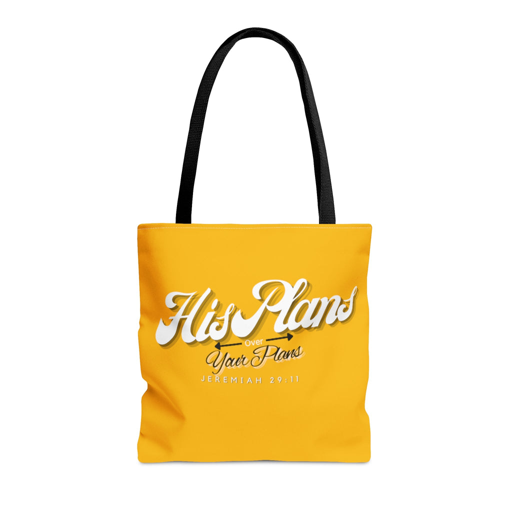 トートバッグ OVHEE Dear Mini Tote Bag Yellow イエロー（黄色）系 OVHEE(オヴェイ) - 海外通販のBUYMA